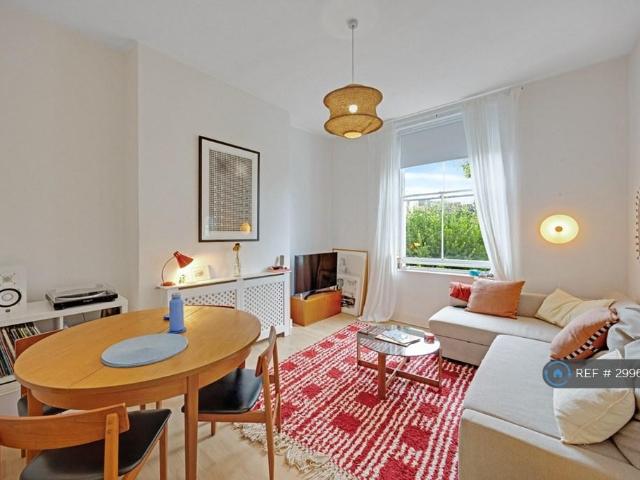 Apartment for rent in Islington, Greater London