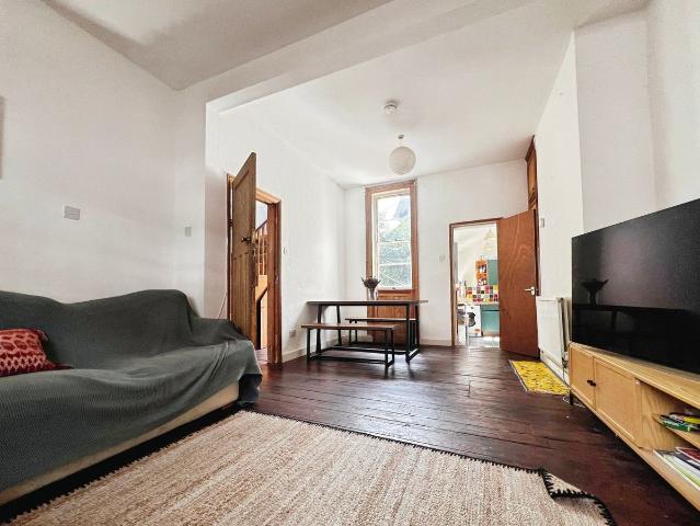 House for rent in Highbury, Greater London