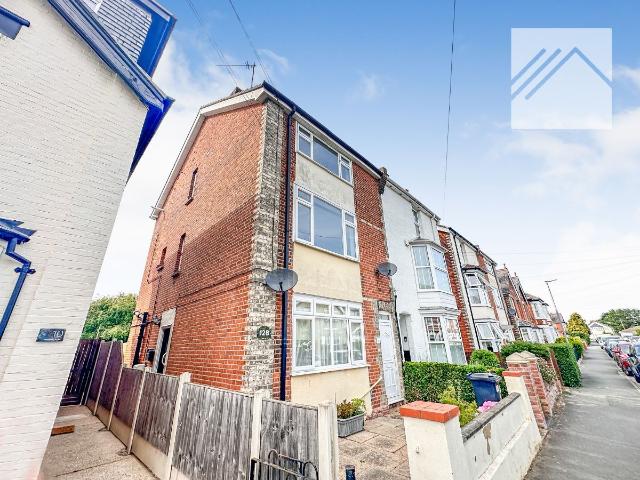 Apartment for rent in Burnham-on-Crouch, Maldon