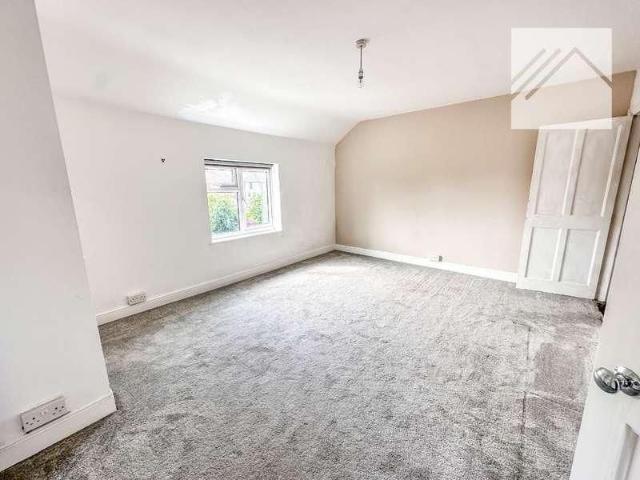 Apartment for rent in Burnham-on-Crouch, Maldon