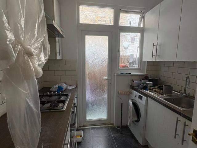 House for rent in Greater London