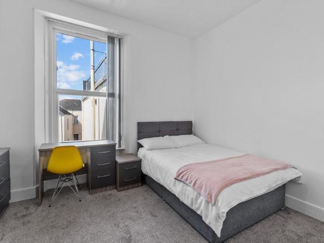 House for rent in Greenbank, Mount Wise
