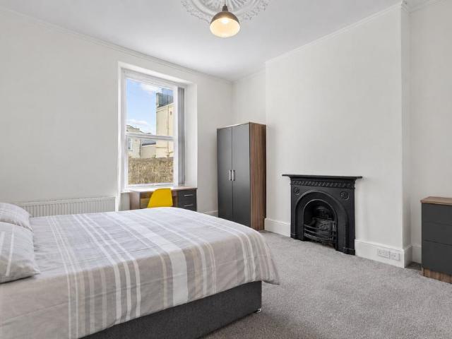 House for rent in Greenbank, Plymouth