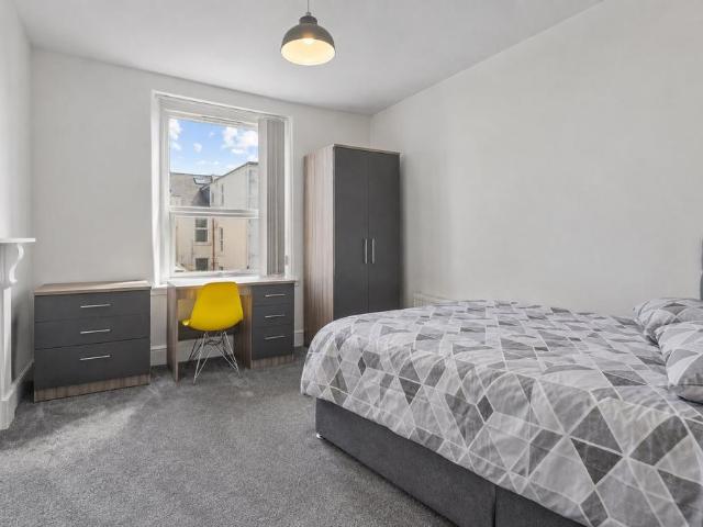 House for rent in Greenbank, Plymouth