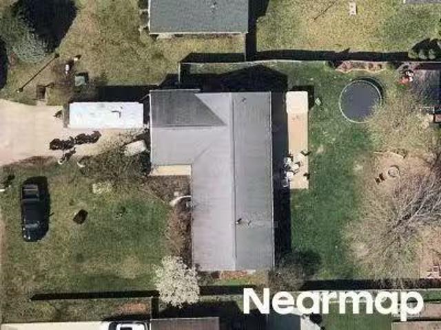 House for sale in Kalamazoo