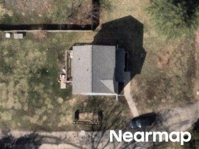 House for sale in Glendale Heights, Illinois