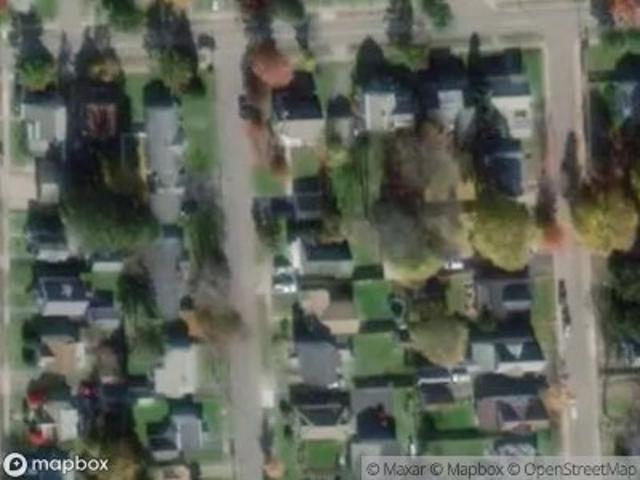 House for sale in Cortland House for sale in Cortland
