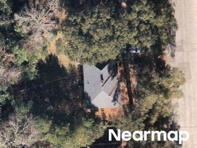 House for sale in Columbia, South Carolina