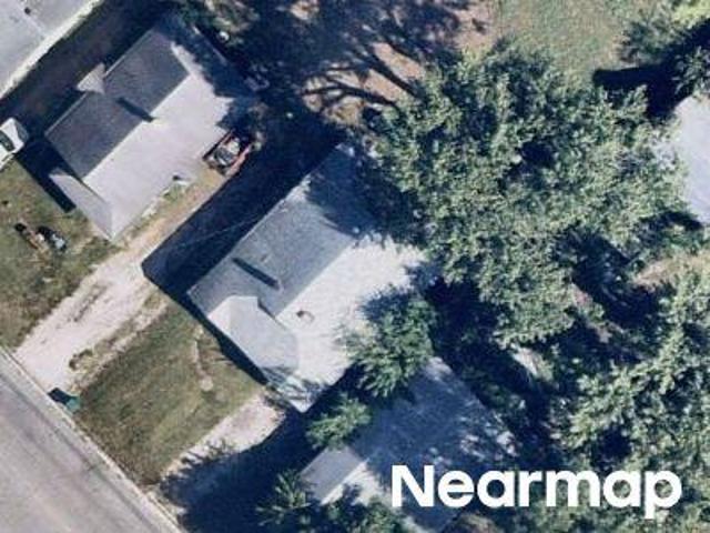 Property for sale in Cahokia Heights, Cahokia