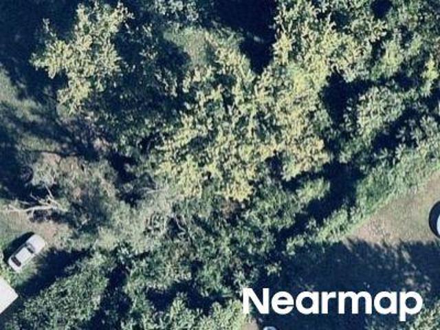 Property for sale in Cahokia Heights, Cahokia