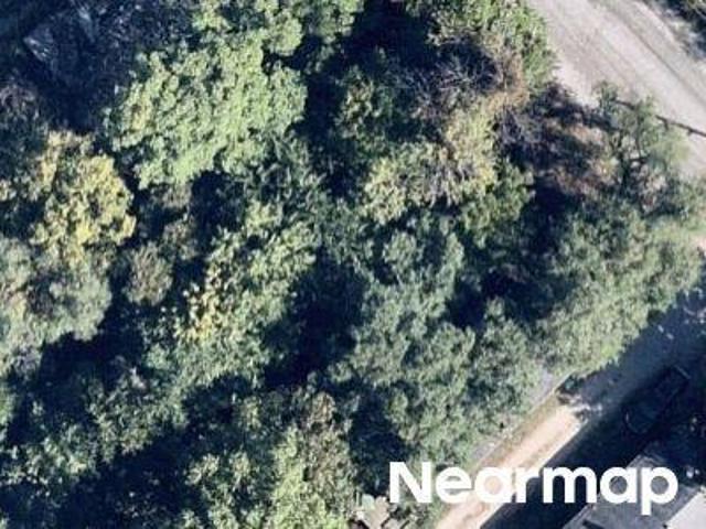 Property for sale in Cahokia Heights, Cahokia