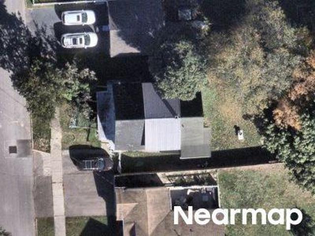 House for sale in Cortland, New York