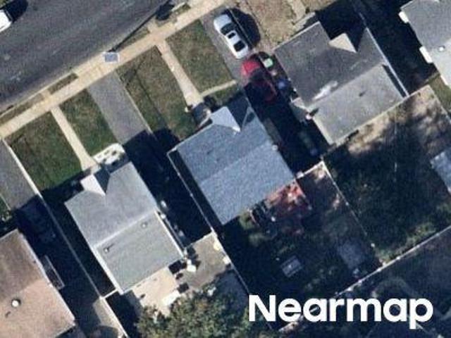 House for sale in Linden, New Jersey