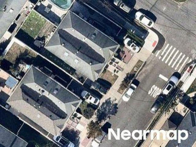 House for sale in Arverne, New York