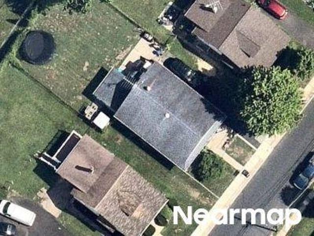 House for sale in Rydal, Pennsylvania
