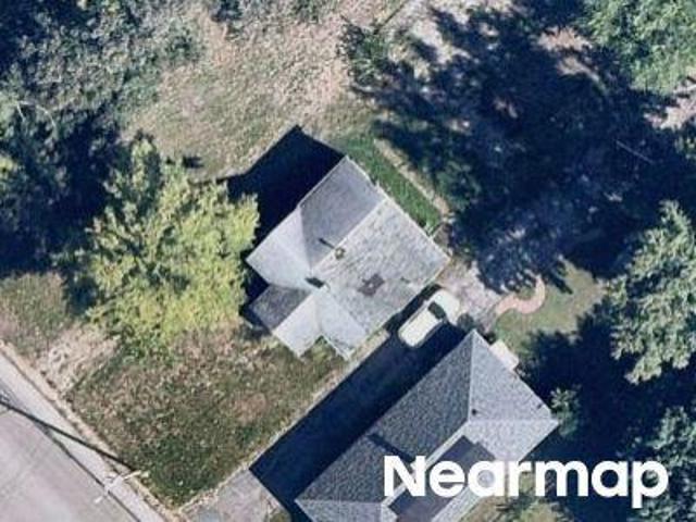 Property for sale in Illinois