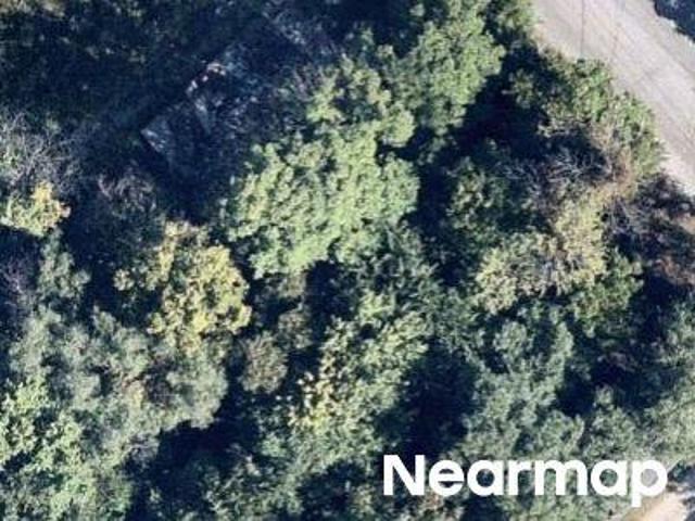 Property for sale in Illinois