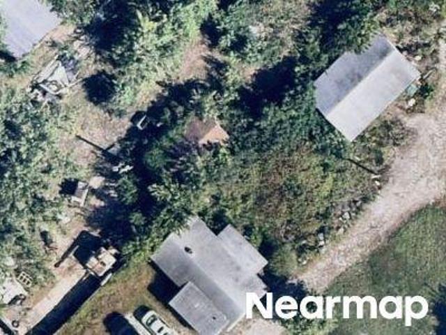 House for sale in Illinois