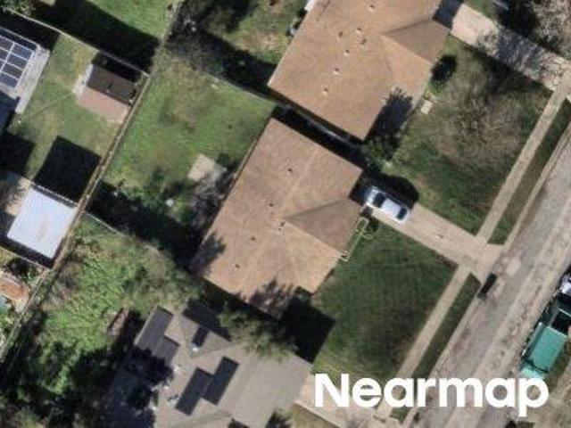 House for sale in Corpus Christi, Nueces County