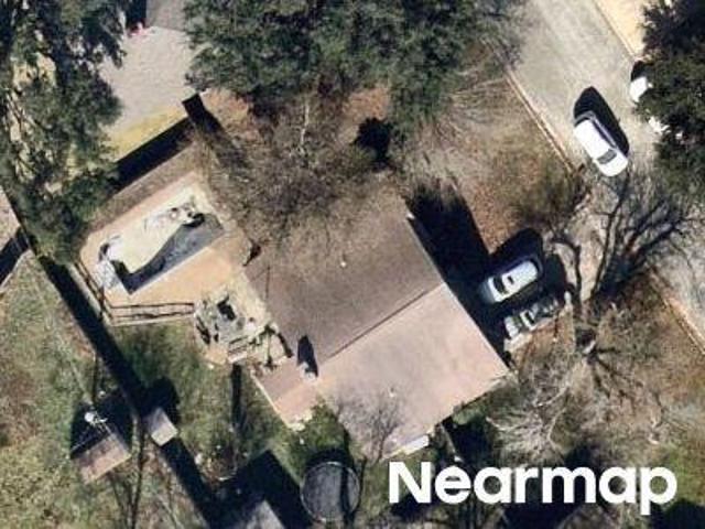 House for sale in Williamson, Texas