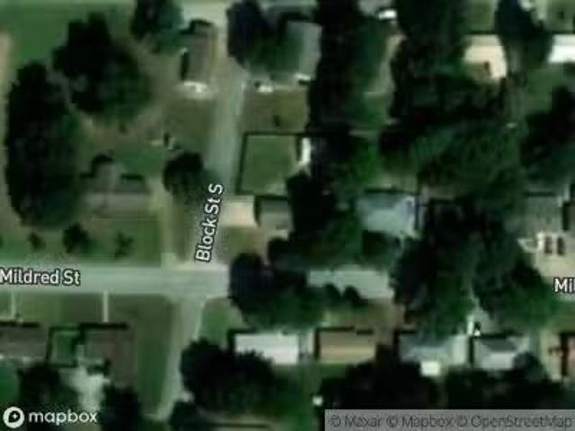 House for sale in Wynne