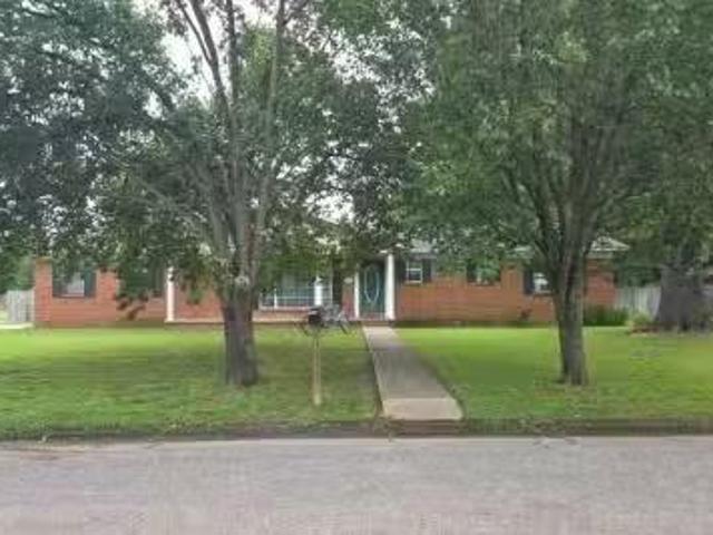 House for sale in Wynne