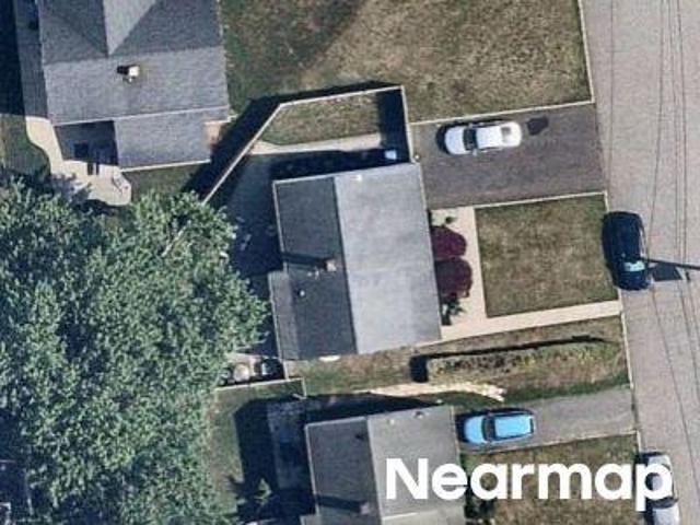 House for sale in Avenel, New Jersey
