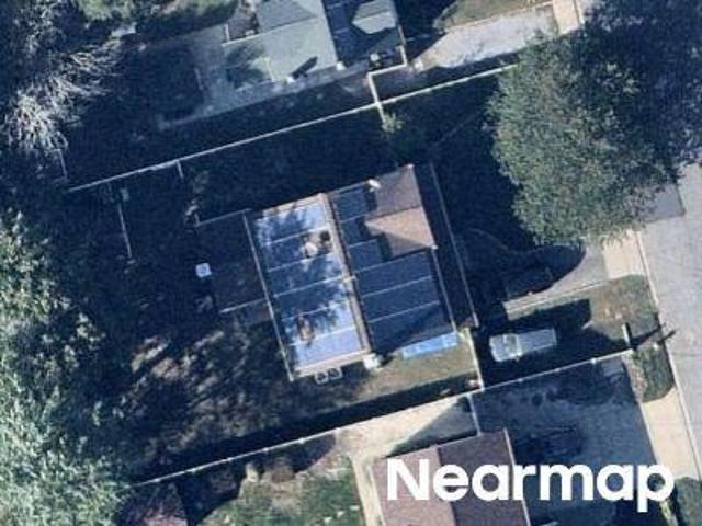 House for sale in Babylon, New York