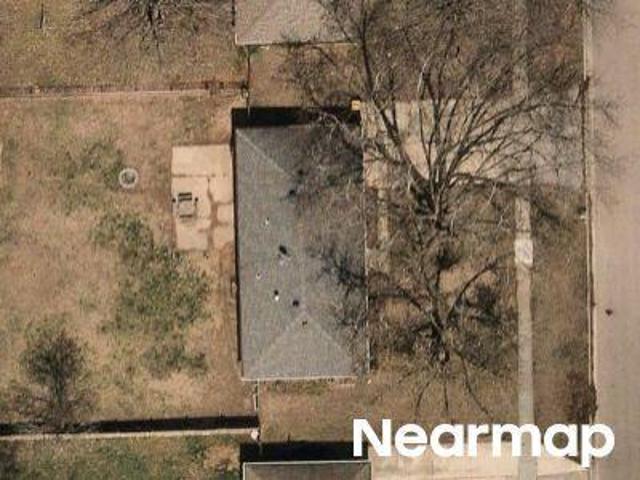 House for sale in Winnebago, Illinois