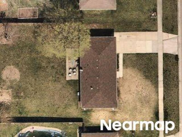 House for sale in Machesney Park House for sale in Machesney Park