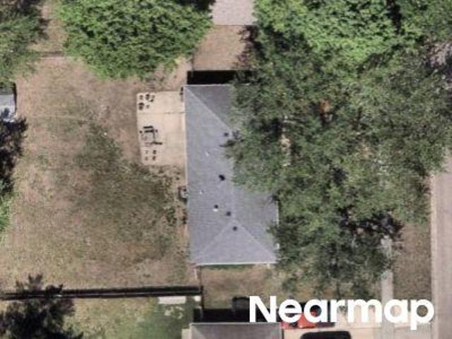 House for sale in Winnebago, Illinois