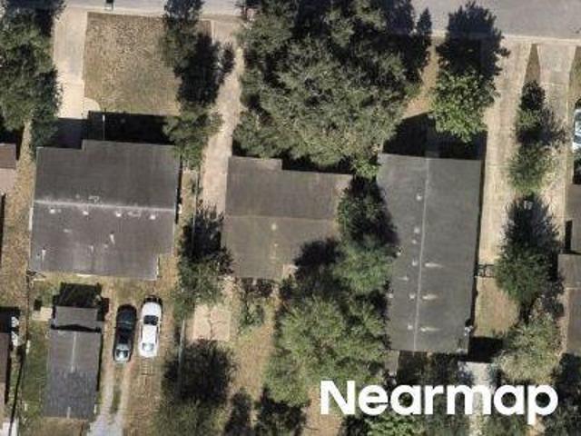 Property for sale in Cameron, Texas