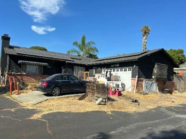 House for sale in Lemon Grove, California