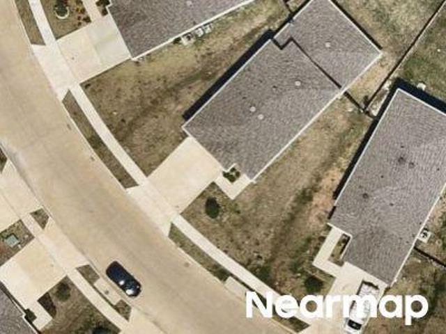 House for sale in Crandall, Texas