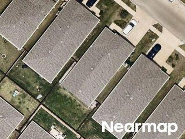 House for sale in Crandall, Texas