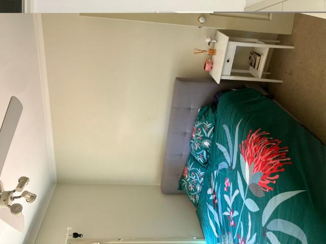 Room for rent in Mildura, Victoria