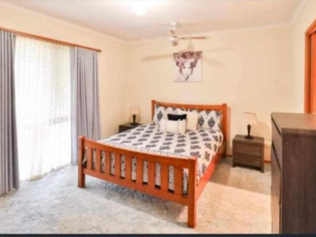 Room for rent in Mildura, Victoria