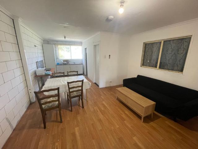 Room for rent in Mildura, Victoria