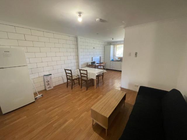 Room for rent in Mildura, Victoria