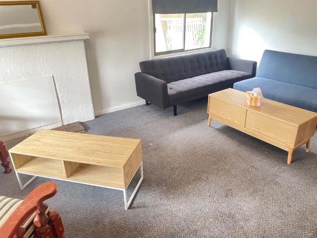 Room for rent in Mildura, Victoria