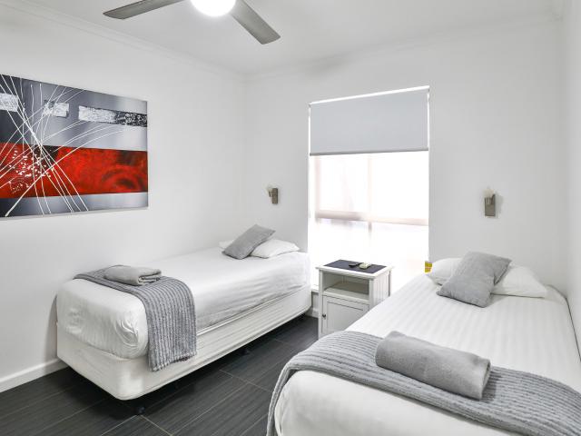 Flat for sale in Mildura, Victoria