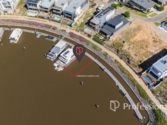 Land for sale in Mildura, Rural City of Mildura