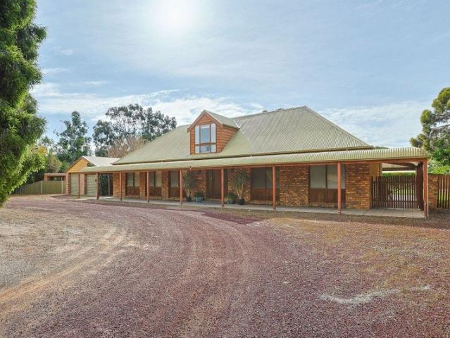 House for sale in Mildura, Victoria