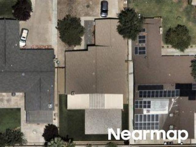 House for sale in Lancaster