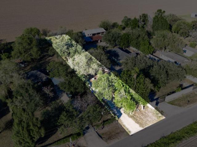 House for sale in Hidalgo, Texas