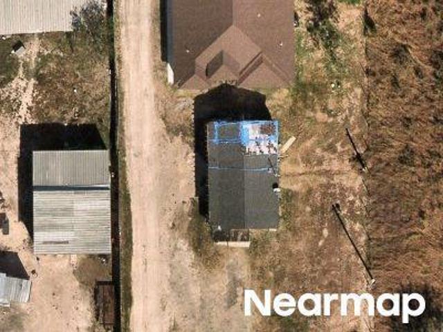 House for sale in Mercedes