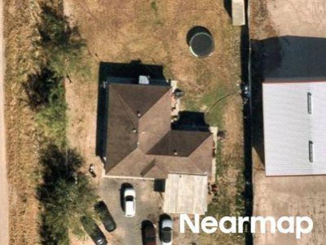 House for sale in Hidalgo, Texas