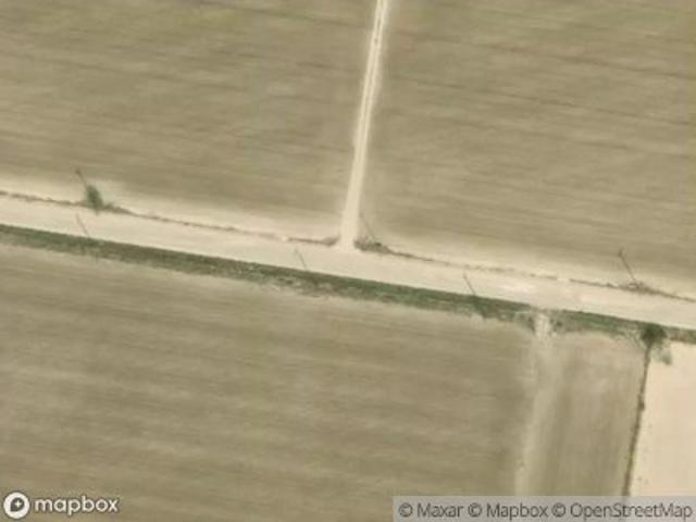 Property for sale in Hidalgo, Texas