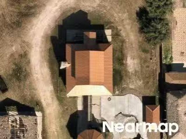 House for sale in Edinburg