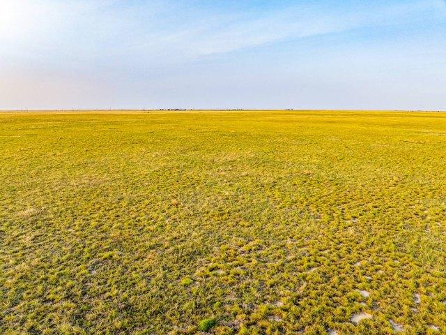 Land for sale in Guymon, Oklahoma